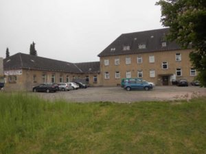 Heilpraktikerschule Schwerin