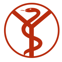 vdh-logo